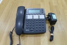 Business phone power for sale  NEWTOWN