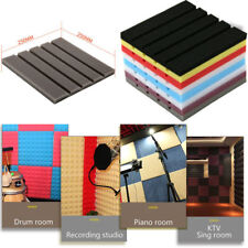 1pcs acoustic foam for sale  Shipping to Ireland