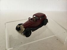 dinky pre war for sale  Shipping to Ireland