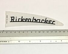 Rickenbacker truss rod for sale  REIGATE