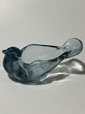 Fenton glass baby for sale  Lincoln