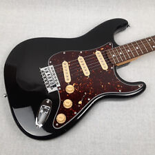 2000 squier stratocaster for sale  Liberty Lake