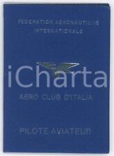 1975 aero club usato  Italia