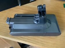 Used genuine dyson for sale  CLACTON-ON-SEA