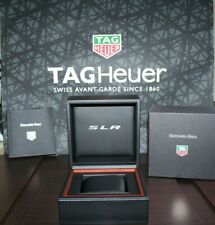New tag heuer for sale  LONDON