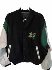 Vintage 90s 7up for sale  Miami