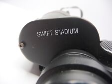 Swift stadium 8x40 for sale  FOLKESTONE
