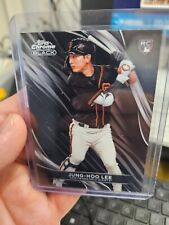 2024 Topps Chrome Black Pick Your Player for sale  Shipping to South Africa