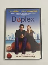 Duplex (DVD, 2004) comprar usado  Enviando para Brazil