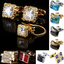 Luxury men cufflinks for sale  Hebron