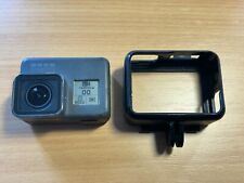 Gopro hero5 video for sale  EASTBOURNE