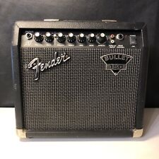 Fender bullet 150 for sale  Shipping to Ireland