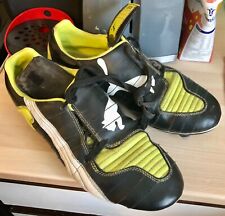 Used, Puma rugby boots for sale  Shipping to South Africa