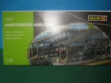 Scale faller 222153 for sale  ABERDARE