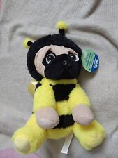 Mastermaid toys bee for sale  HAYES