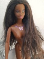 Barbie doll butterfly for sale  Mesa