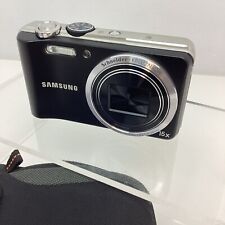 Samsung series wb600 for sale  WETHERBY