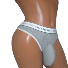 Victoria gray thong for sale  Dawsonville