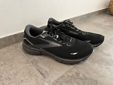 Brooks ghost gtx gebraucht kaufen  Eichenzell