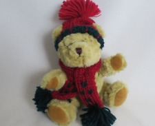 Teddy bear hugfun for sale  Citrus Heights