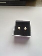 opal earrings for sale  UK