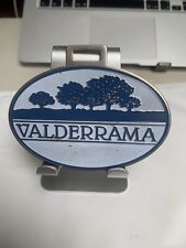 Valderrama golf club for sale  Ireland
