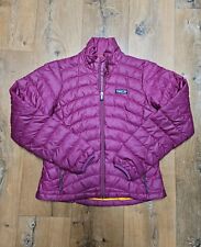 Patagonia sweater women for sale  Zillah