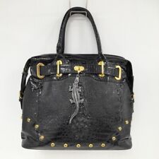 butler wilson handbags for sale  ROMFORD