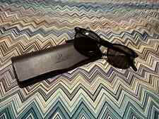 Lunor sunglasses mod for sale  New Haven