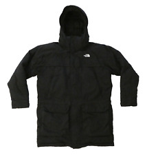 The north face d'occasion  Nice-