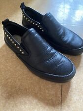 Slip mocassin loafer d'occasion  Amiens-