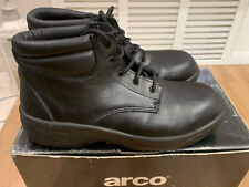 Ladies arco 6654 for sale  COLCHESTER