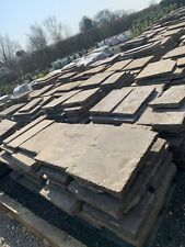 Cathedral grade reclaimed for sale  CHICHESTER