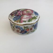 Ardleigh elliot porcelain for sale  KING'S LYNN