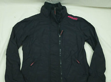 Superdry japan zip for sale  Shipping to Ireland