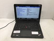 lenovo thinkpad helix for sale  ROCHDALE