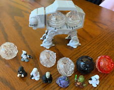 Star wars squinkies for sale  Virginia Beach