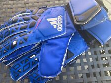 goalkeeper gloves fingersave for sale  FAREHAM