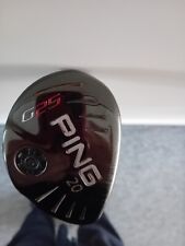 Ping g25 rescue for sale  HULL