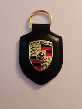 Porte clé porsche d'occasion  Strasbourg-