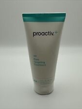 Used, Proactiv+ Plus Pore Targeting Treatment - 1 oz - Sealed - Exp. 6/23 - Ships Free for sale  Shipping to South Africa