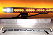 Led amber light for sale  New York