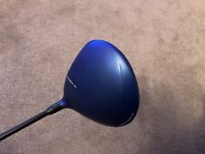 Cobra king driver for sale  NEWPORT PAGNELL
