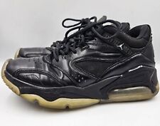 Męskie buty sportowe Sneakersy Nike Air Max Point Lane rozm. 43 na sprzedaż  PL