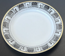 Rosenthal fornasetti salad for sale  Shipping to United Kingdom
