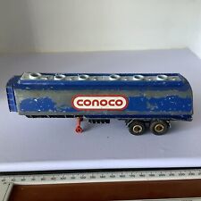 Dinky toys aec for sale  STOKE-ON-TRENT
