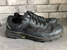 Mens berghaus gtx for sale  Shipping to Ireland