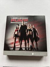 Beachbody les mills for sale  Shelton