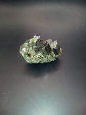 green tourmaline #101 for sale  Shipping to South Africa