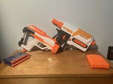 Modded nerf recon for sale  Cambridge